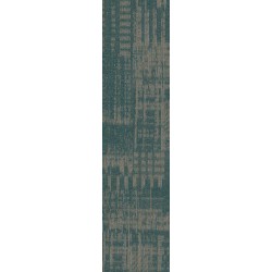 Tempo