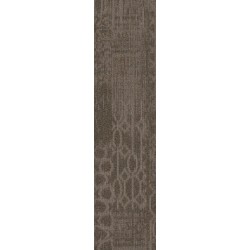 Chime
