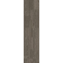 Diapason