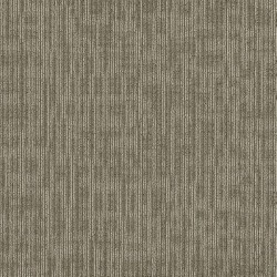 Kudos Tile - Brilliant