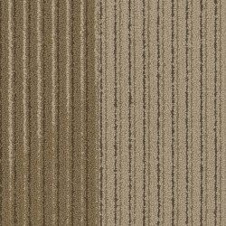 Sand of Time