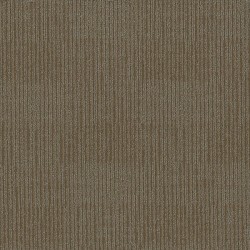 Corporation color swatch