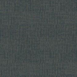 Competitive color swatch