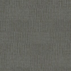 Good Will color swatch