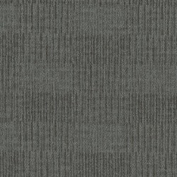 Liberal color swatch