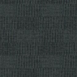 Mission color swatch
