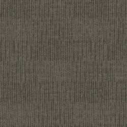 Go To Market color swatch