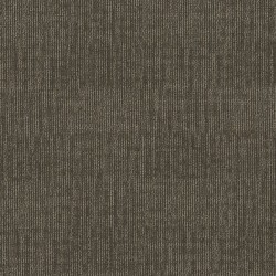 Conservative color swatch