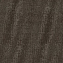 Entrepreneur color swatch