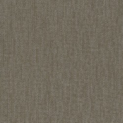Diversify color swatch