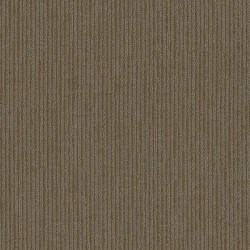 Corporation color swatch
