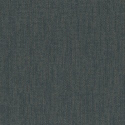 Competitive color swatch