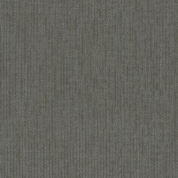Good Will color swatch