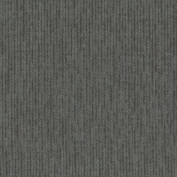 Liberal color swatch