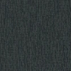 Mission color swatch