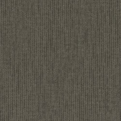 Go To Market color swatch