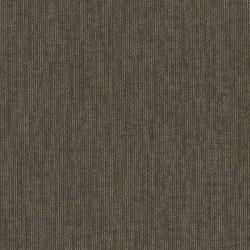 Conservative color swatch