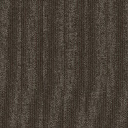 Entrepreneur color swatch