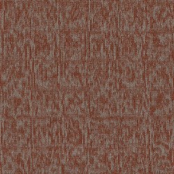 Integral