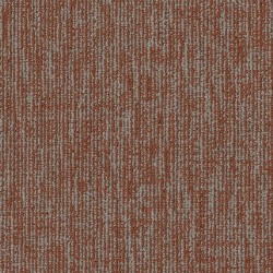 Integral