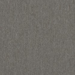 Fusion Tile - Plenitude