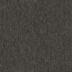 Fusion Tile - Cluster