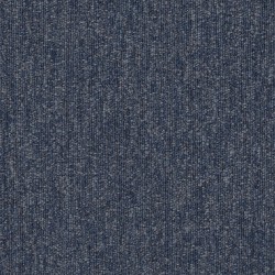 Fusion 20 - Multitude