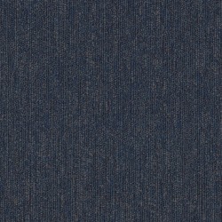 Volume