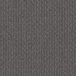 Construct