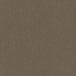 Format - System