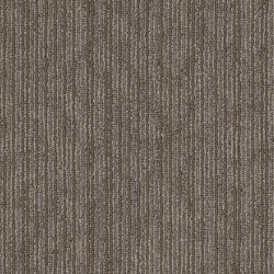 Rare Essence Tile - Soul
