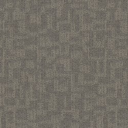 Formula color swatch