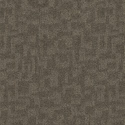 Forge - System