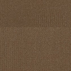 Readapt Tile - Evolve
