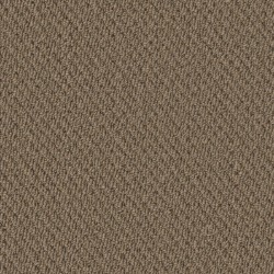 Off Beat Tile - Code