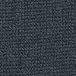 Off Beat Tile - Tag