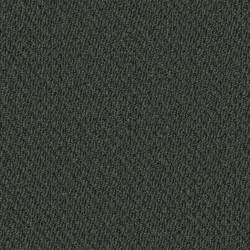 Kobra