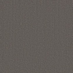 Prospect - Inquire