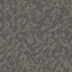 Gauntlet Grey