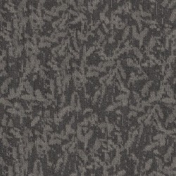 Lava