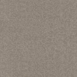 Mindful Movement Broadloom - Chiffon