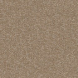 Windsor Tan