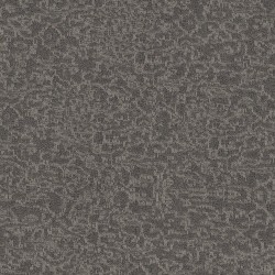 Gauntlet Grey