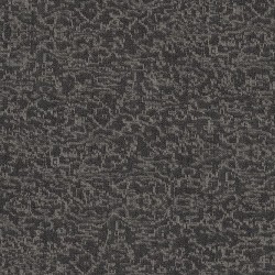Lava