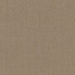 Windsor Tan