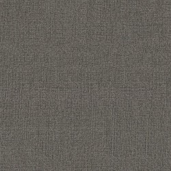 Gauntlet Grey
