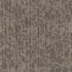 Folium Broadloom - Haven