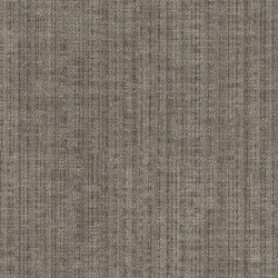 Terrena Broadloom - Haven