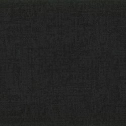 Carbon Night