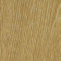 Millet
